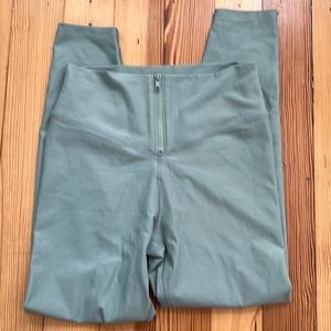 Abercrombie & Fitch Leggings